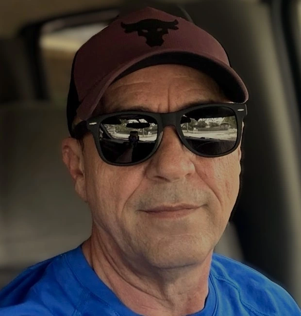 Attila Handyman Services owner