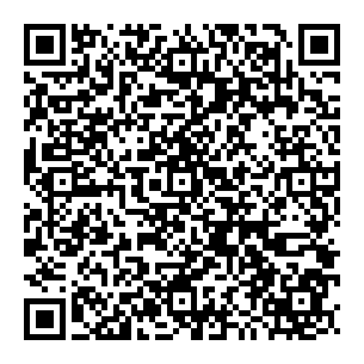 Scan QR code to contact Attila